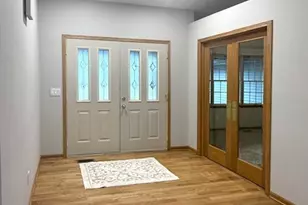 405 Wesley Ave, Savoy, IL 61874 - Photo 143