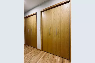 405 Wesley Avenue, Savoy, IL 61874 - Photo 205