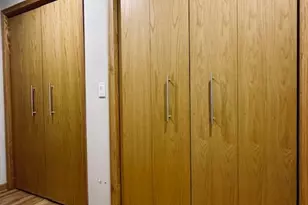 405 Wesley Ave, Savoy, IL 61874 - Photo 205