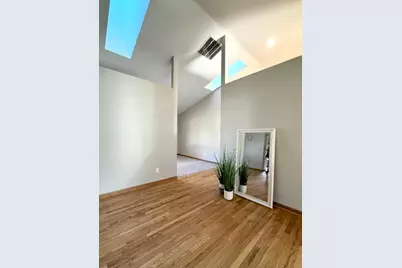 405 Wesley Avenue, Savoy, IL 61874 - Photo 133