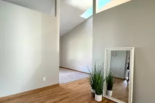 405 Wesley Ave, Savoy, IL 61874 - Photo 133