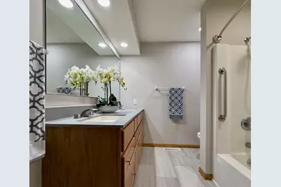 405 Wesley Avenue, Savoy, IL 61874 - Photo 209