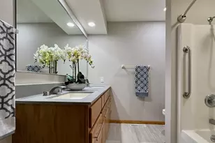 405 Wesley Ave, Savoy, IL 61874 - Photo 209