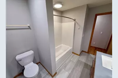 405 Wesley Avenue, Savoy, IL 61874 - Photo 213