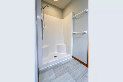 405 Wesley Avenue, Savoy, IL 61874 - Photo 193