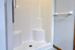 405 Wesley Ave, Savoy, IL 61874 - Photo 193