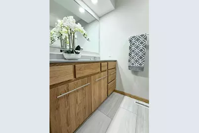 405 Wesley Avenue, Savoy, IL 61874 - Photo 211