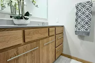 405 Wesley Ave, Savoy, IL 61874 - Photo 211