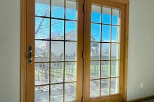 405 Wesley Ave, Savoy, IL 61874 - Photo 161