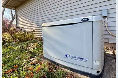 405 Wesley Avenue, Savoy, IL 61874 - Photo 233