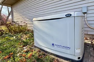 405 Wesley Ave, Savoy, IL 61874 - Photo 233