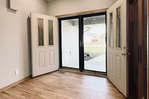 405 Wesley Ave, Savoy, IL 61874 - Photo 47