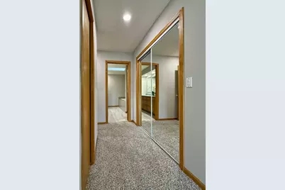 405 Wesley Avenue, Savoy, IL 61874 - Photo 157