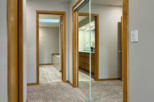 405 Wesley Ave, Savoy, IL 61874 - Photo 157