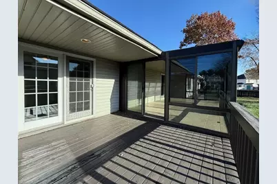 405 Wesley Avenue, Savoy, IL 61874 - Photo 19
