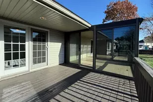 405 Wesley Ave, Savoy, IL 61874 - Photo 19