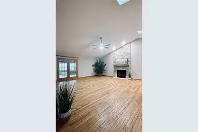 405 Wesley Avenue, Savoy, IL 61874 - Photo 153