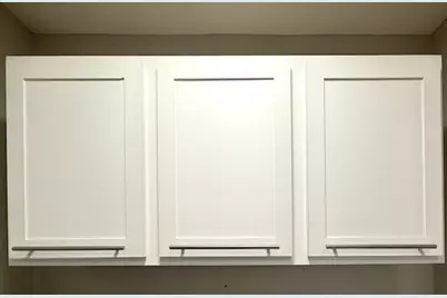 405 Wesley Avenue, Savoy, IL 61874 - Photo 121