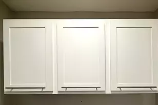 405 Wesley Ave, Savoy, IL 61874 - Photo 121