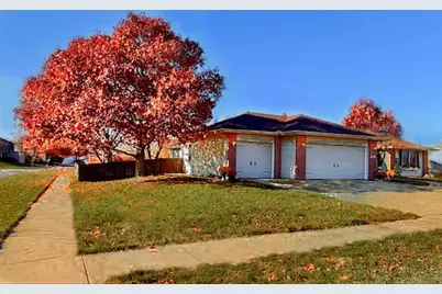 405 Wesley Avenue, Savoy, IL 61874 - Photo 9