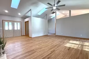 405 Wesley Ave, Savoy, IL 61874 - Photo 135