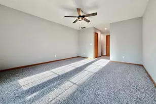 405 Wesley Ave, Savoy, IL 61874 - Photo 173