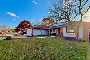 405 Wesley Ave, Savoy, IL 61874 - Photo 237