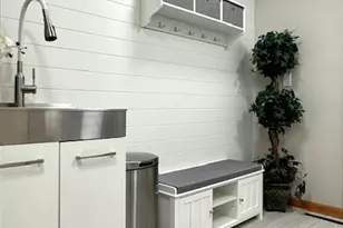 405 Wesley Ave, Savoy, IL 61874 - Photo 127