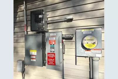 405 Wesley Avenue, Savoy, IL 61874 - Photo 229