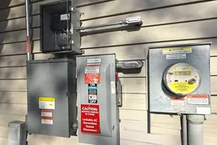 405 Wesley Ave, Savoy, IL 61874 - Photo 229