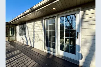 405 Wesley Avenue, Savoy, IL 61874 - Photo 163