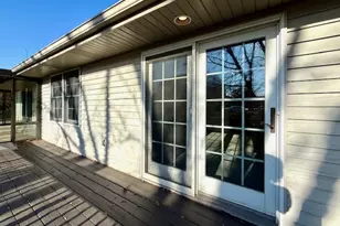 405 Wesley Ave, Savoy, IL 61874 - Photo 163