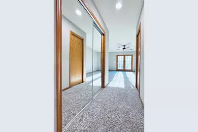 405 Wesley Avenue, Savoy, IL 61874 - Photo 169