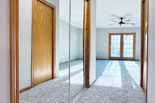 405 Wesley Ave, Savoy, IL 61874 - Photo 169