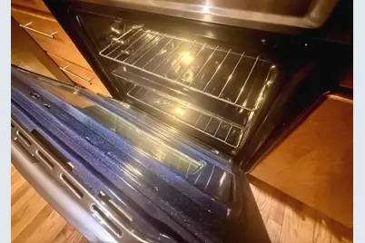 405 Wesley Avenue, Savoy, IL 61874 - Photo 95