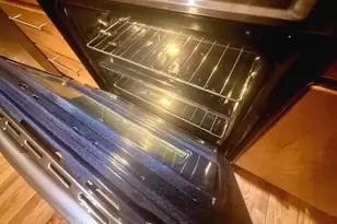 405 Wesley Ave, Savoy, IL 61874 - Photo 95