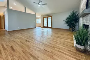 405 Wesley Ave, Savoy, IL 61874 - Photo 61