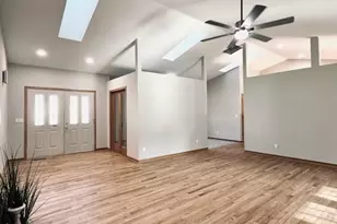 405 Wesley Ave, Savoy, IL 61874 - Photo 65