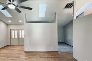 405 Wesley Ave, Savoy, IL 61874 - Photo 67