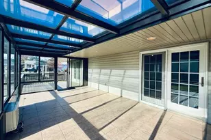 405 Wesley Ave, Savoy, IL 61874 - Photo 25