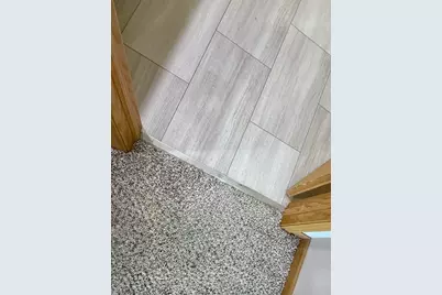 405 Wesley Avenue, Savoy, IL 61874 - Photo 185