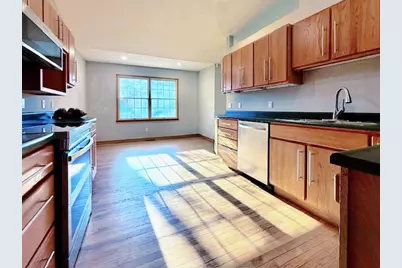 405 Wesley Avenue, Savoy, IL 61874 - Photo 87