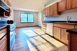 405 Wesley Ave, Savoy, IL 61874 - Photo 87