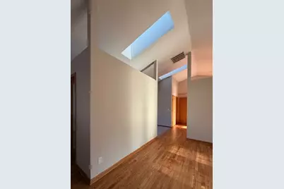 405 Wesley Avenue, Savoy, IL 61874 - Photo 155