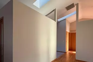 405 Wesley Ave, Savoy, IL 61874 - Photo 155