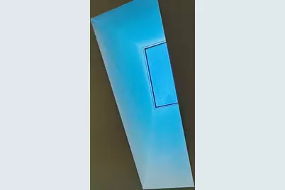 405 Wesley Avenue, Savoy, IL 61874 - Photo 71