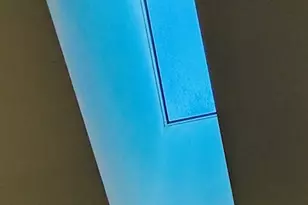 405 Wesley Ave, Savoy, IL 61874 - Photo 71