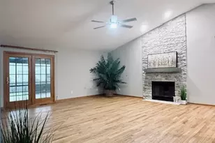 405 Wesley Ave, Savoy, IL 61874 - Photo 63