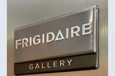 405 Wesley Avenue, Savoy, IL 61874 - Photo 105