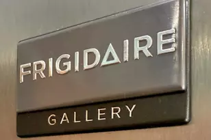 405 Wesley Ave, Savoy, IL 61874 - Photo 105